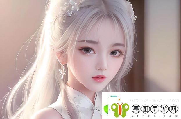 老牛影院免费观看电视剧的优点有哪些