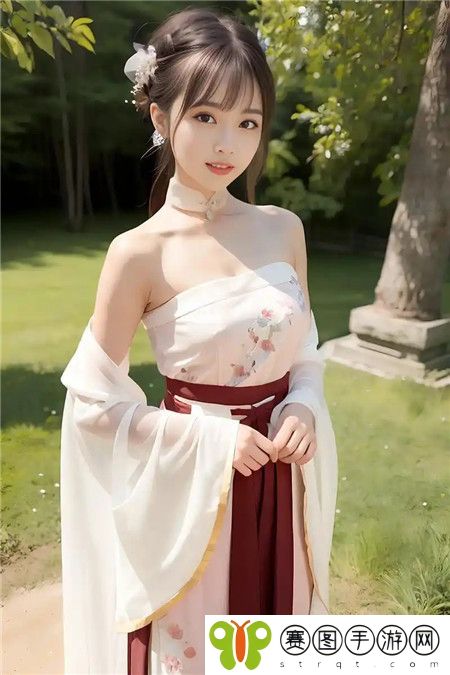 今夜无人入睡免费观看第7集