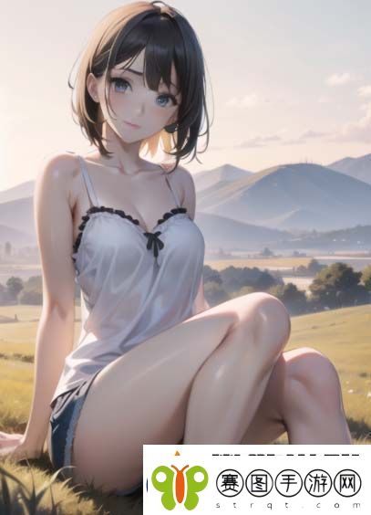 如何成为一名合格的日本护士
