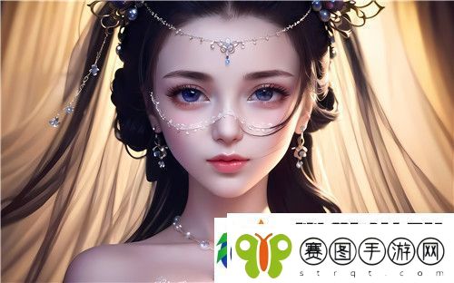 日本无人区码一码二码三码是什么！
