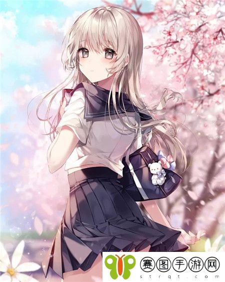 夫妻插秧38种方法图片大全