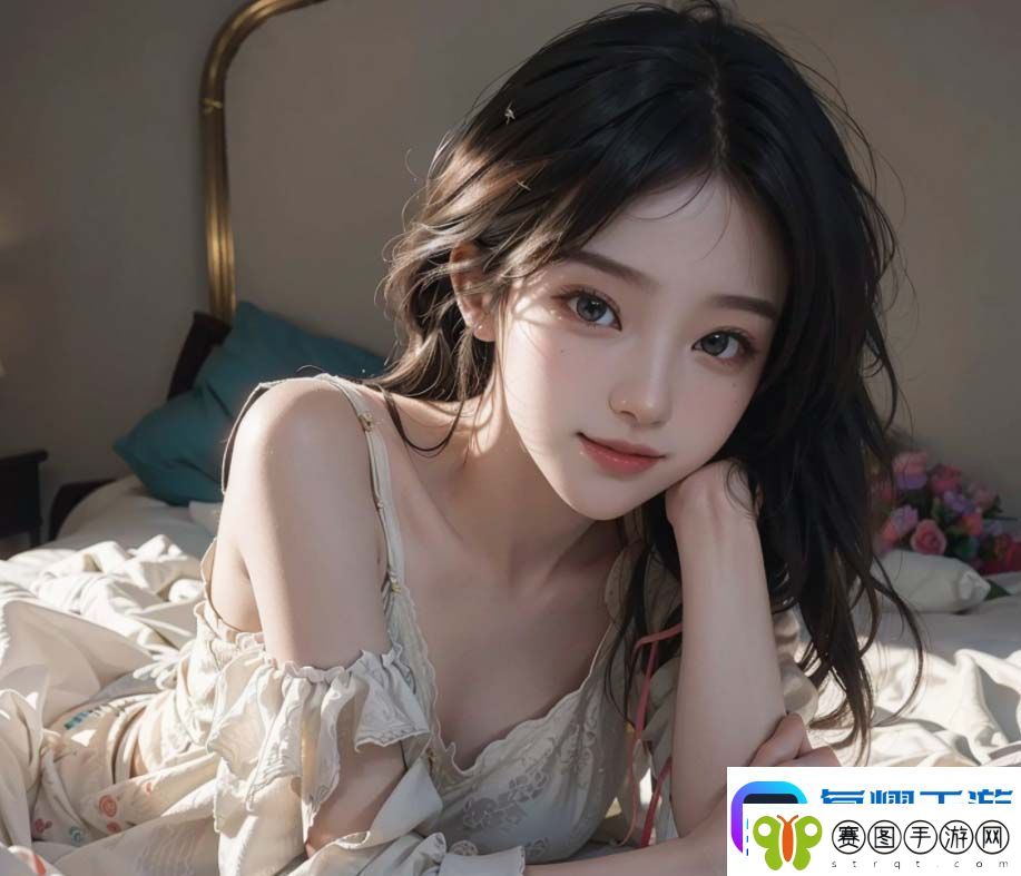 为什么大地资源中文在线观看官免费成为用户首选