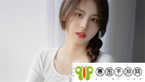 男生女生差差很疼30分男生女生差差很疼30分无弹窗版v1.0