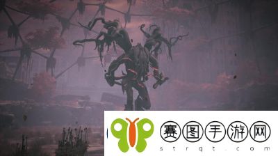 遗迹灰烬重生可以几人联机