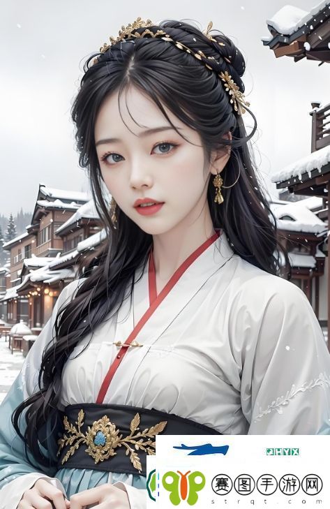 积积对积积的桶30分软件
