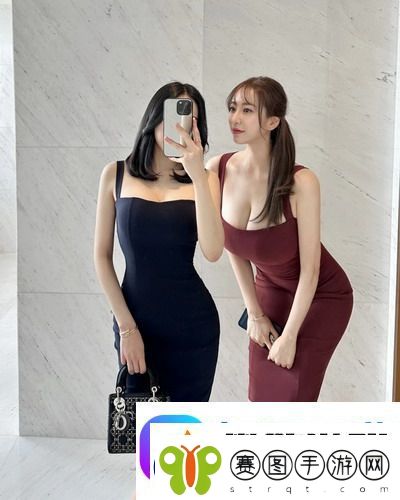 亚洲尺码和欧洲尺码专线怎么选