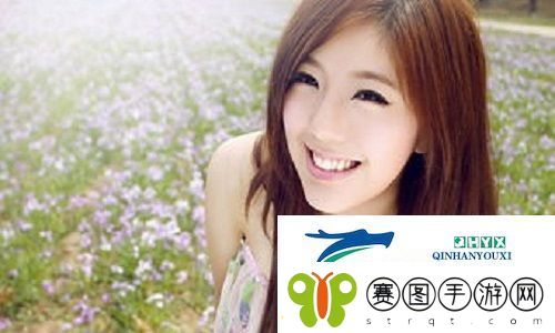 一线无人区与二线无人区的区别