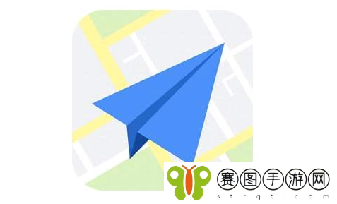 《高德地图》车道级导航怎么开启