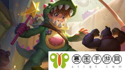 曙光英雄鳗鳗怎么玩