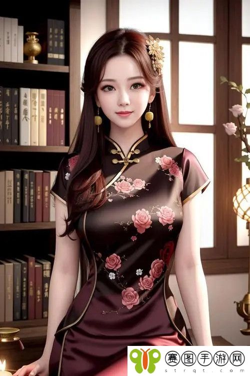 YINGDAN小镇公交车尺寸