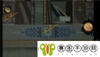 达芬奇密室2全攻略图解达芬奇密室2游戏指南