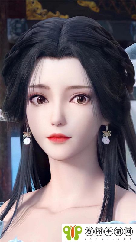抓娃娃机在线高清免费观看