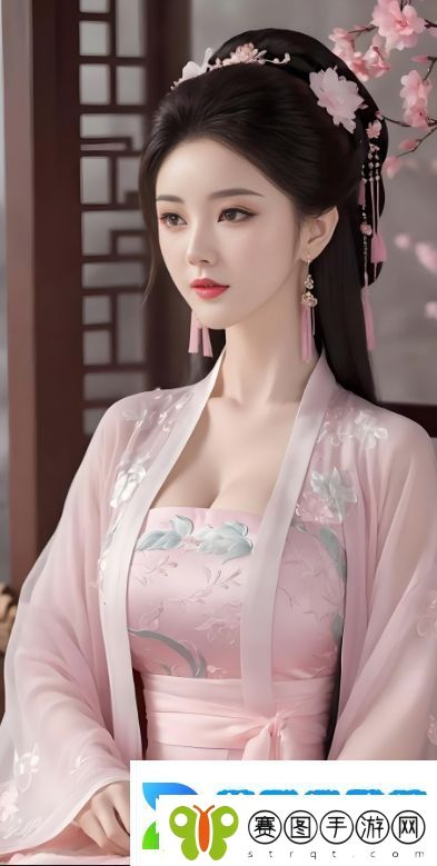 妈妈你真棒插曲快来救救我电影