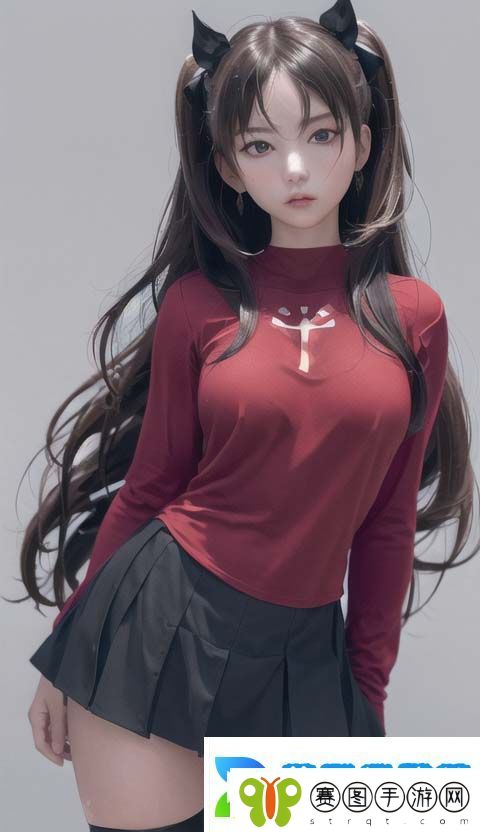 亲戚交换大杂乱txt