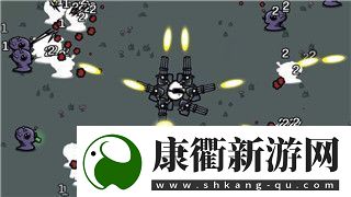 只只大冒险可以用键盘吗探讨游戏操作方式与适配性