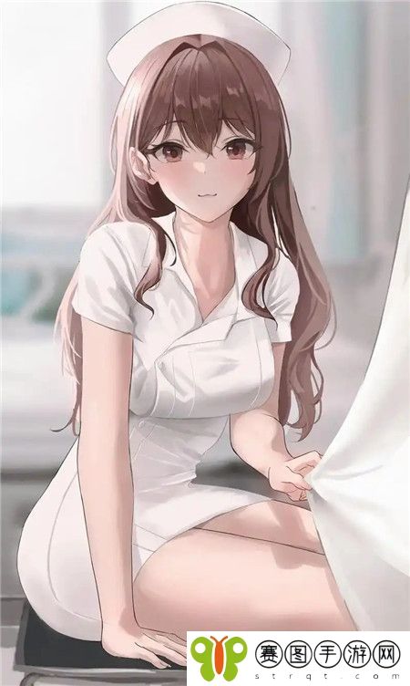9.1靠比较软件下载大全全部