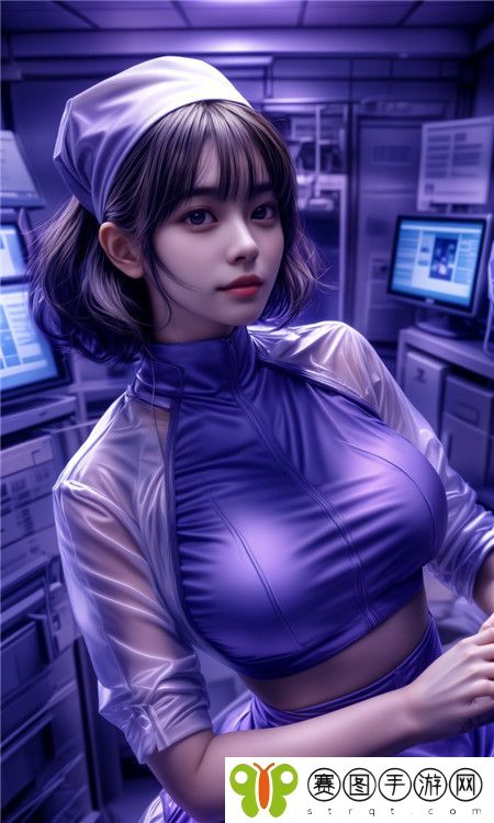 好看的韩国三色电费