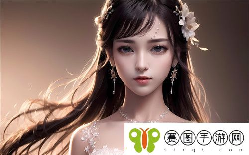 全新娱乐体验！www.199麻豆❌❌❌带来2024年最具爆发力的文化作品