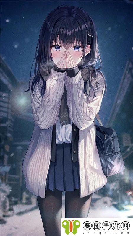 免费的行情网站v1.78.1
