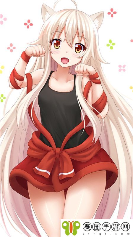 丝瓜草莓视频