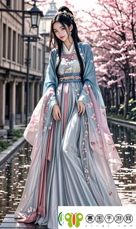 大荫蒂bbbbbb大荫蒂是什么