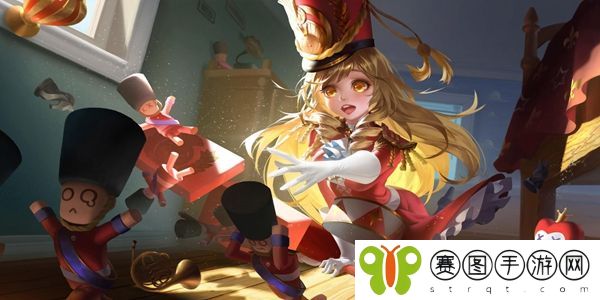 曙光英雄钻石祈福活动界面在哪