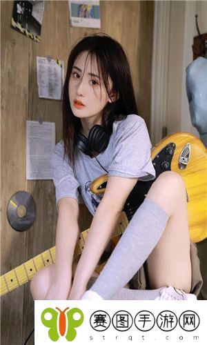 名媛直播