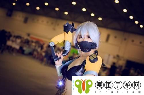 方块游戏里的文化交融！暴躁老外玩minecraft中国