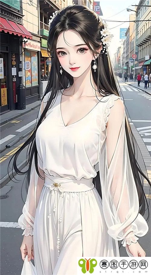 506寝室的灯灭了以后第三部