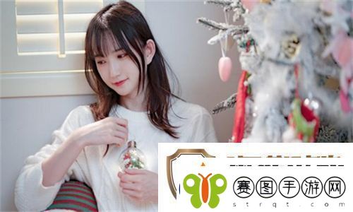 探寻音乐的魅力——日本免费一曲二曲三曲四曲