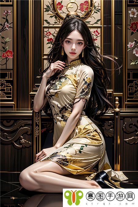 私人家庭影院3355