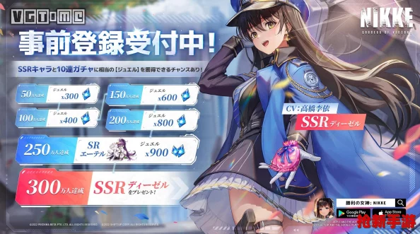 详尽指南