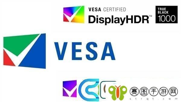VESA新认证来袭！显示器HDR与动态清晰度再升级CES2025有何惊喜