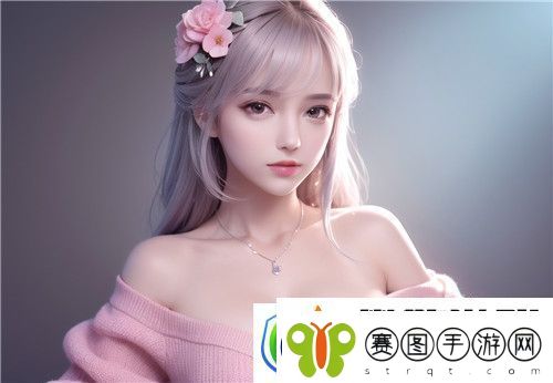 日本无人区码一码二码三码的区别解析