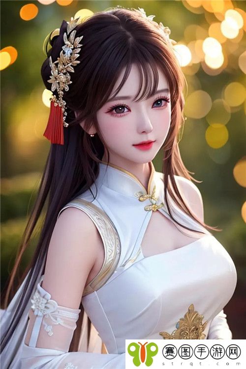 宝贝乖张腿疼你