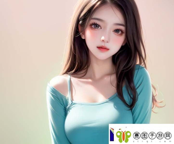如何寻找免费并安全的VA内容