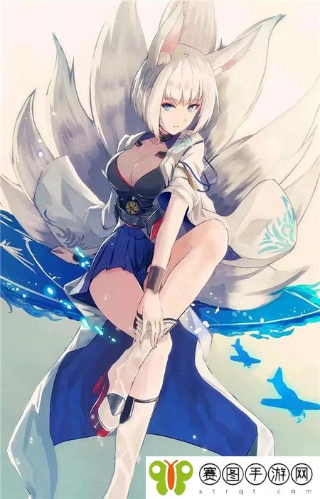 9.1视频极速版下载安装免费