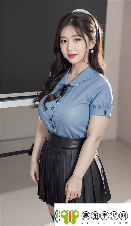 大学生女装1618岁
