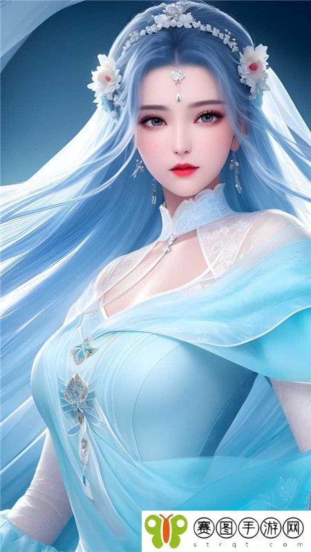 父亲为什么送花园给女儿