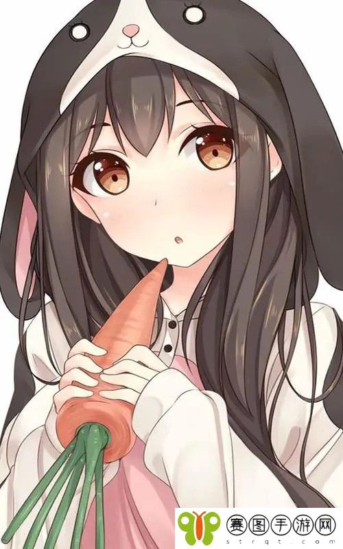 游泳池的特殊待遇2