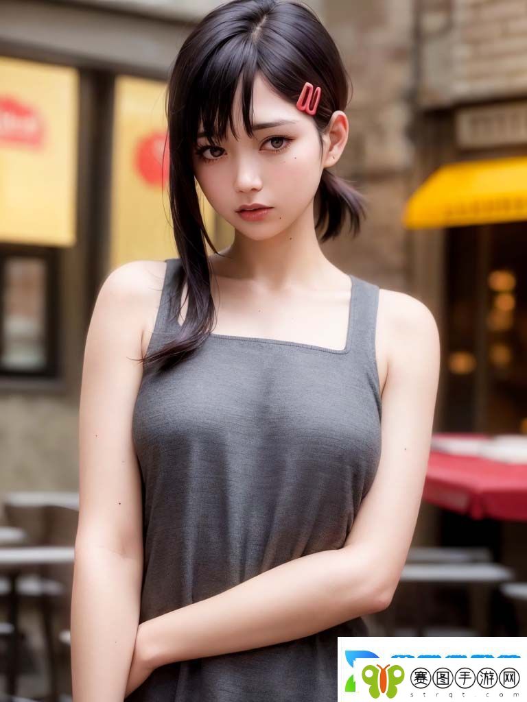 如何解决高清乱码问题