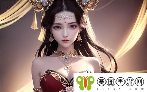91在线**精品㊙️入口91资源覆盖全面
