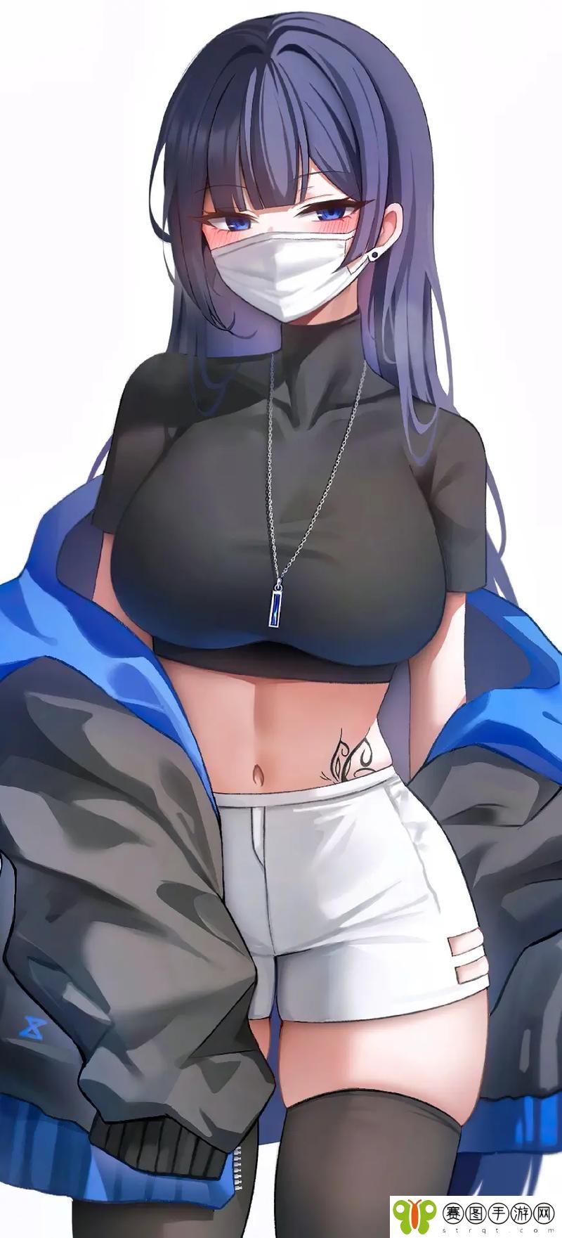 布丁土豪漫画免费漫画页面入口