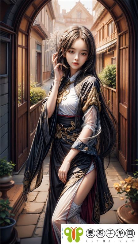 扣扣影视资源免费观看电视剧