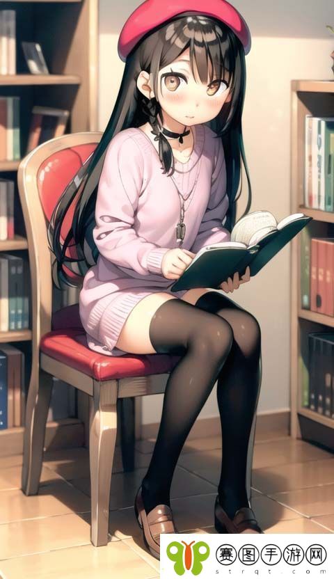 为什么呱呱呱视频在线观看如此受欢迎