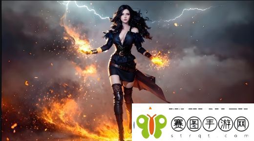 星火直播纯净版电视app下载如何找到最适合你的版本