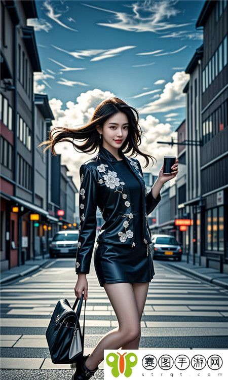 给儿媳妇肚子里种个宝宝
