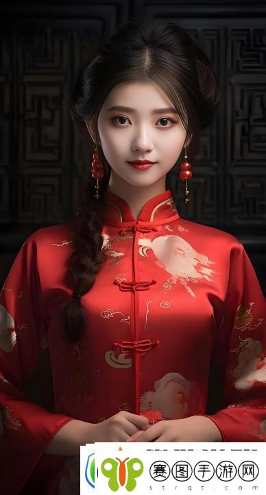 欧美理伦电影续母题材为何成为观众讨论焦点