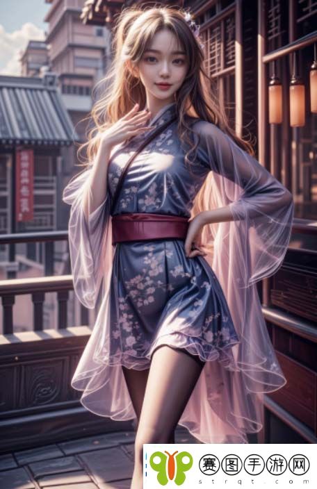 如何安全访问