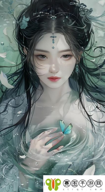人马座2级星座与人的性格特点分析